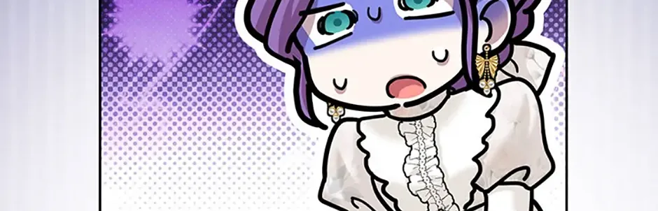 Read Materialistic Lady chapter 72 image 73 on Lezhin