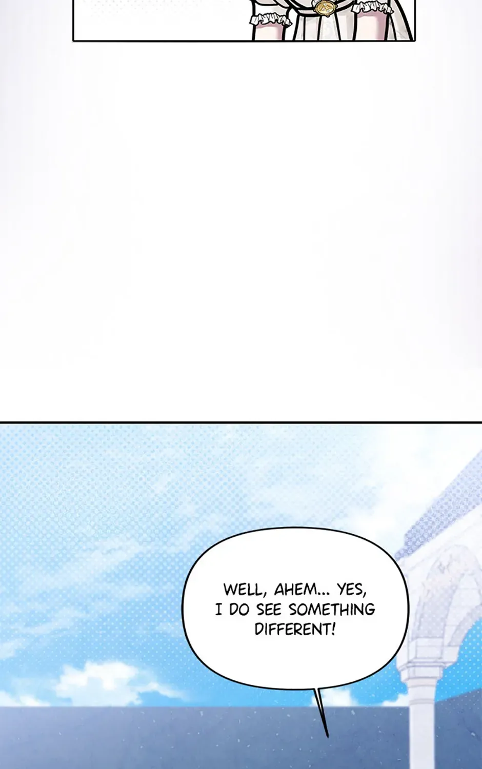 Read Materialistic Lady chapter 72 image 74 on Lezhin