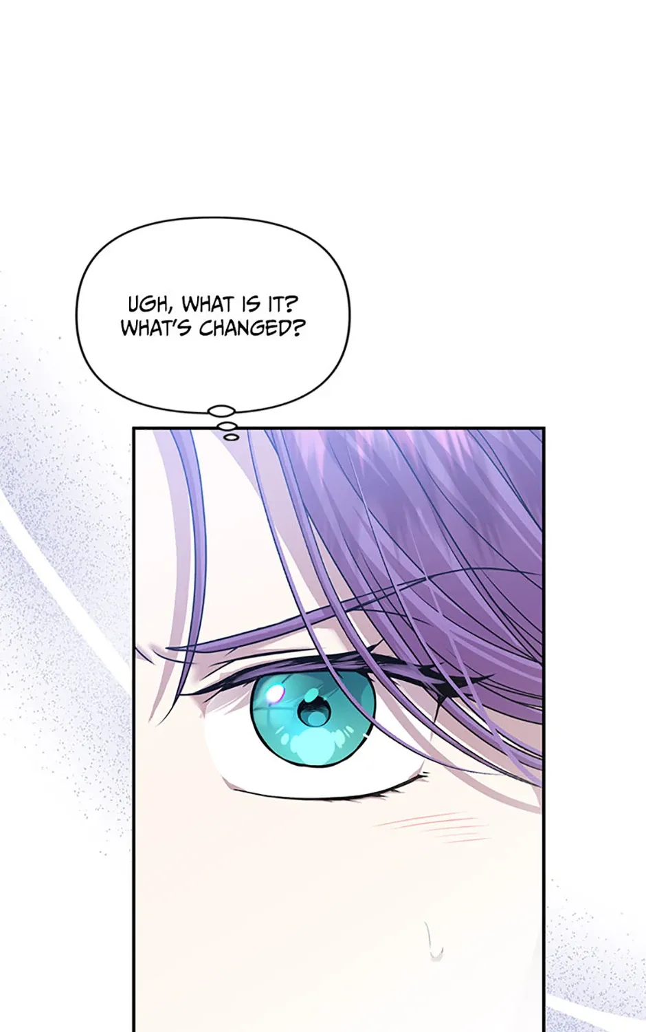 Read Materialistic Lady chapter 72 image 78 on Lezhin