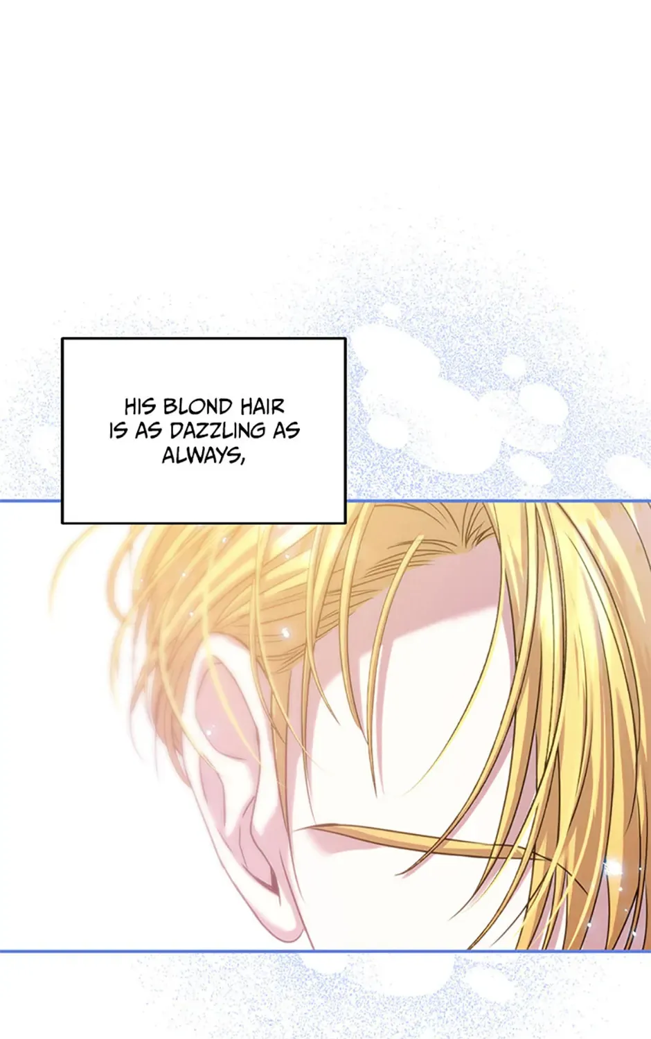 Read Materialistic Lady chapter 72 image 80 on Lezhin