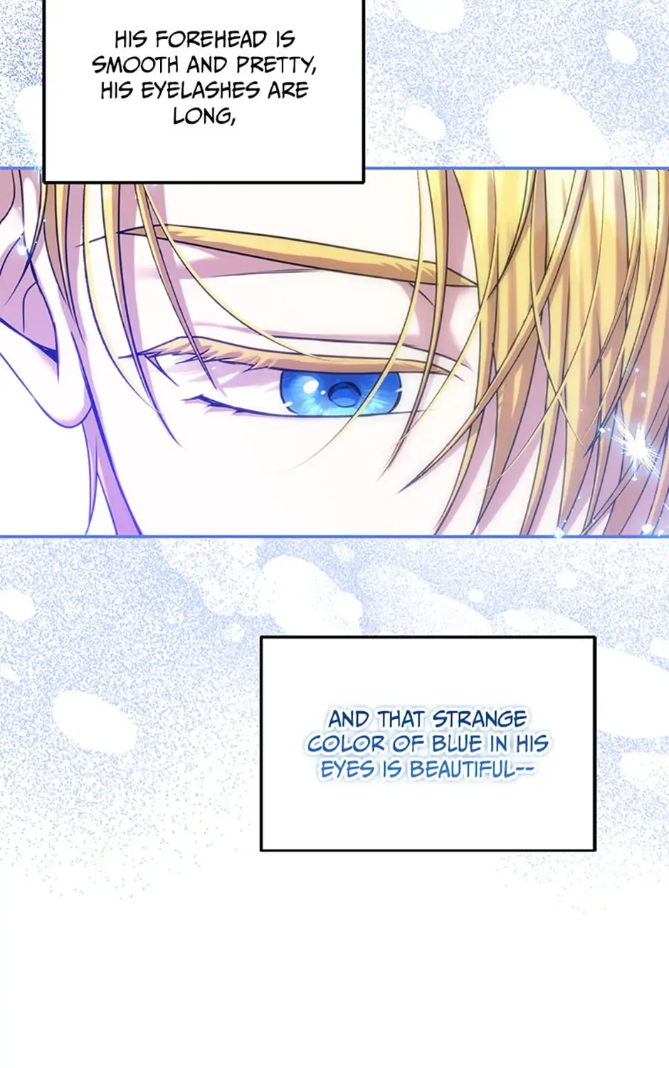 Read Materialistic Lady chapter 72 image 82 on Lezhin