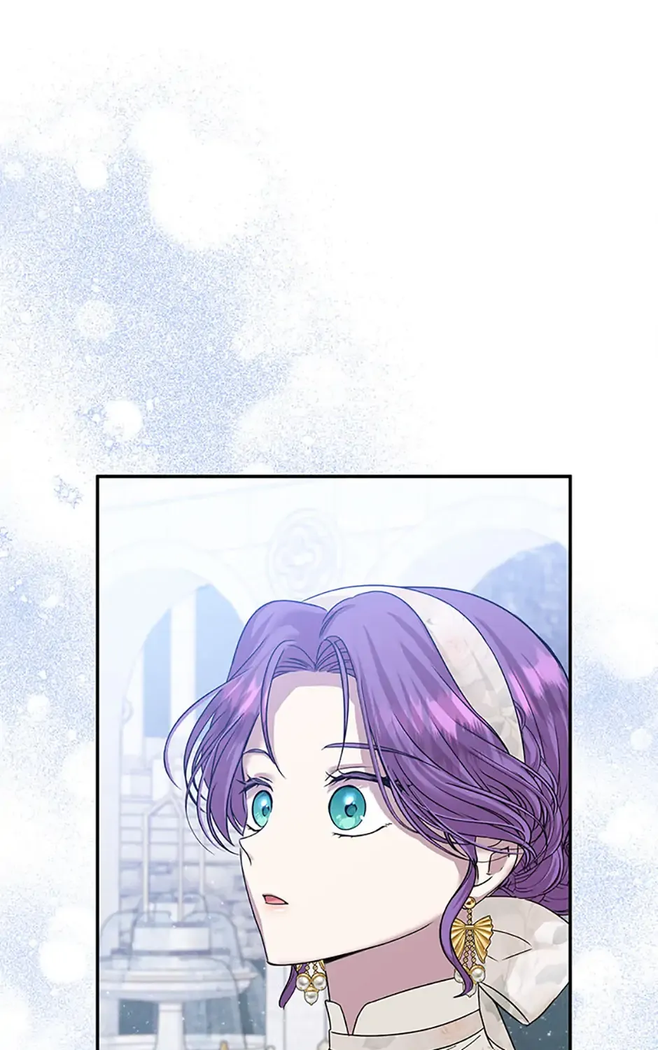 Read Materialistic Lady chapter 72 image 84 on Lezhin