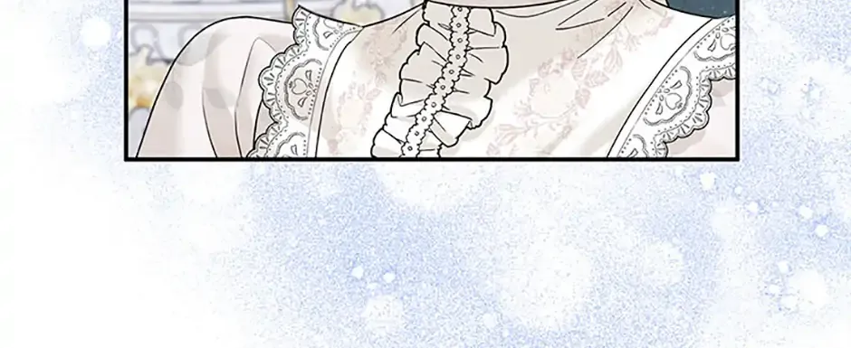 Read Materialistic Lady chapter 72 image 85 on Lezhin