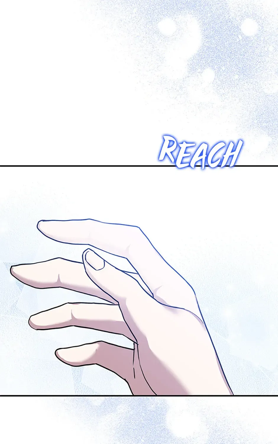 Read Materialistic Lady chapter 72 image 86 on Lezhin