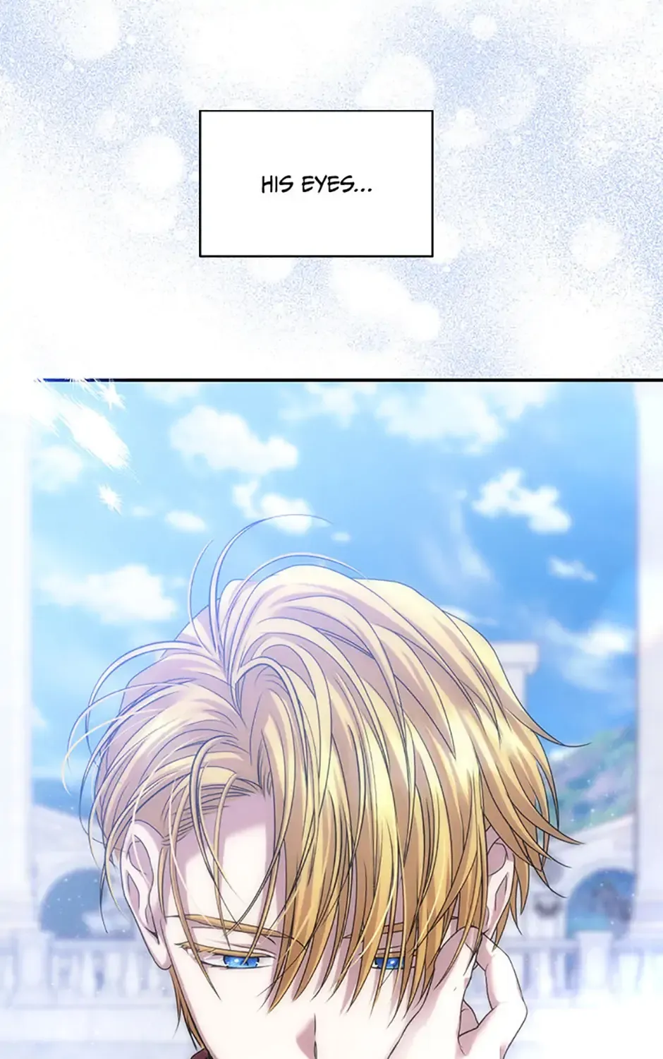 Read Materialistic Lady chapter 72 image 88 on Lezhin