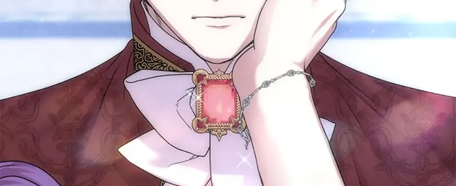 Read Materialistic Lady chapter 72 image 89 on Lezhin