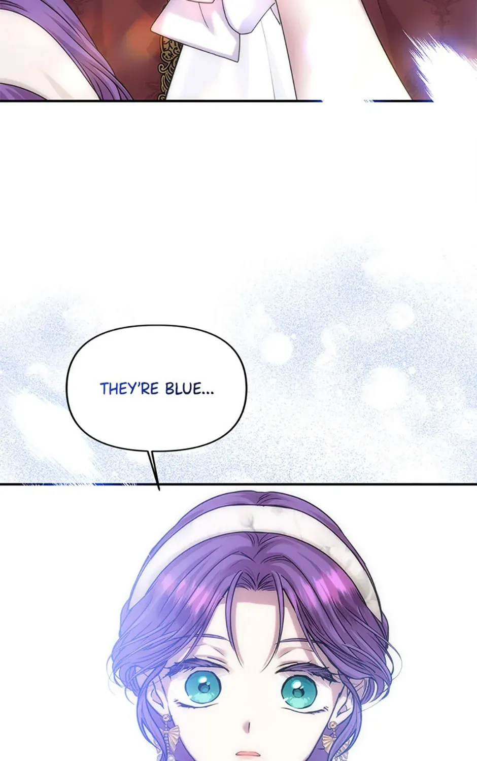 Read Materialistic Lady chapter 72 image 90 on Lezhin