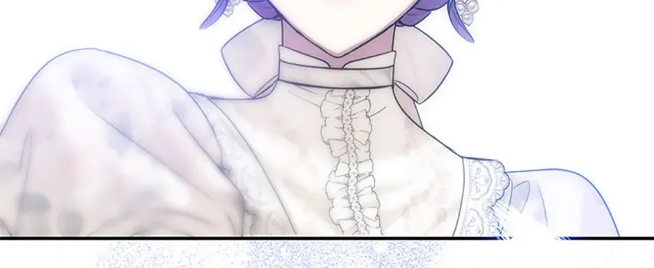 Read Materialistic Lady chapter 72 image 91 on Lezhin