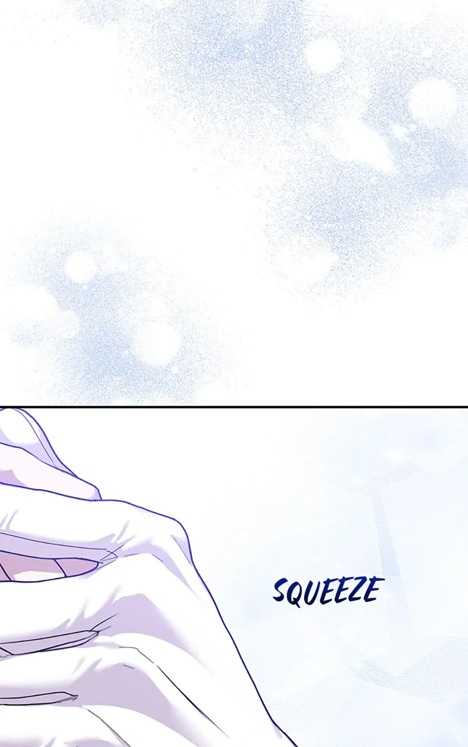 Read Materialistic Lady chapter 72 image 92 on Lezhin