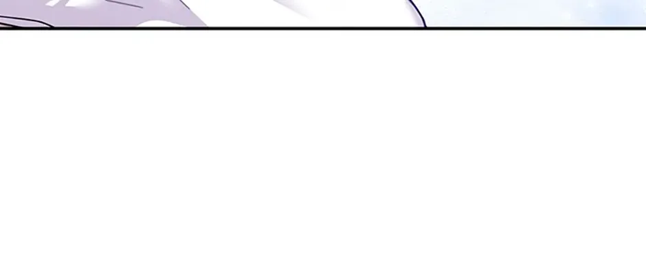 Read Materialistic Lady chapter 72 image 93 on Lezhin