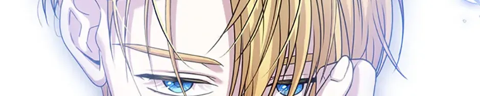 Read Materialistic Lady chapter 72 image 95 on Lezhin