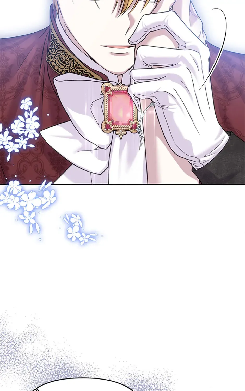 Read Materialistic Lady chapter 72 image 96 on Lezhin