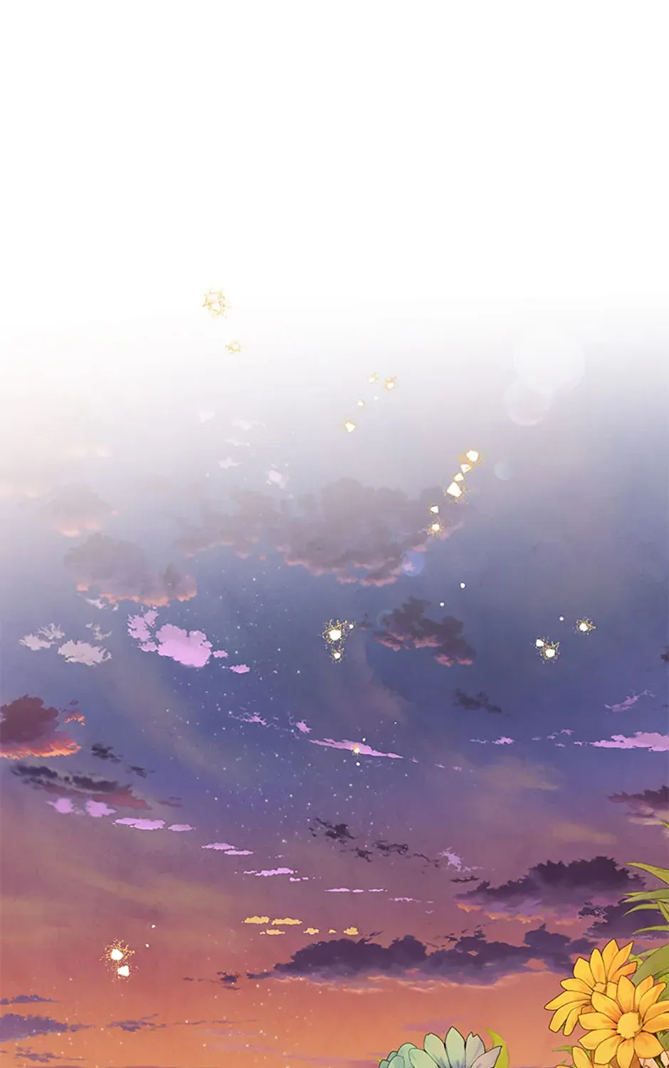 Read Materialistic Lady chapter 73 image 1 on Lezhin