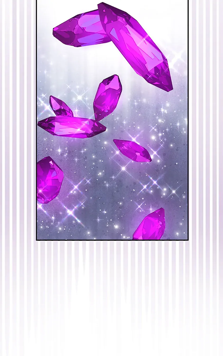 Read Materialistic Lady chapter 73 image 101 on Lezhin