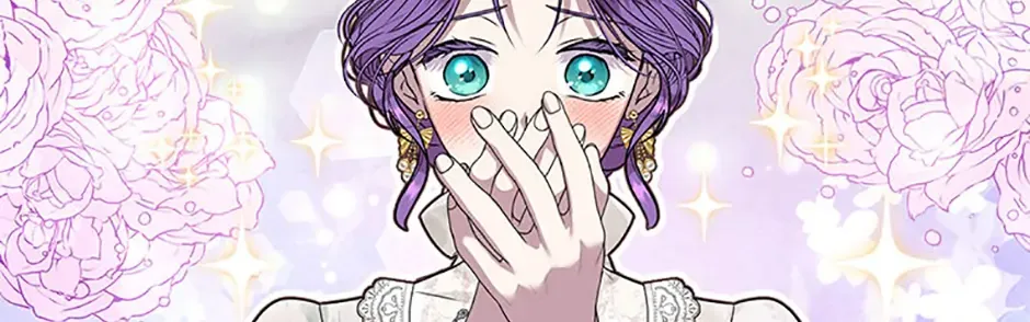 Read Materialistic Lady chapter 73 image 104 on Lezhin