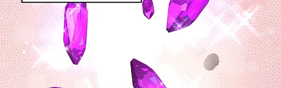 Read Materialistic Lady chapter 73 image 106 on Lezhin