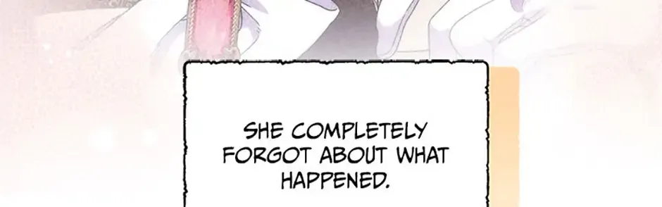 Read Materialistic Lady chapter 73 image 108 on Lezhin