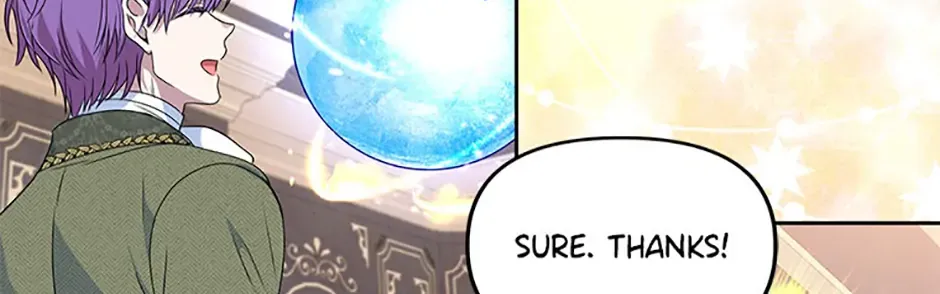 Read Materialistic Lady chapter 73 image 112 on Lezhin