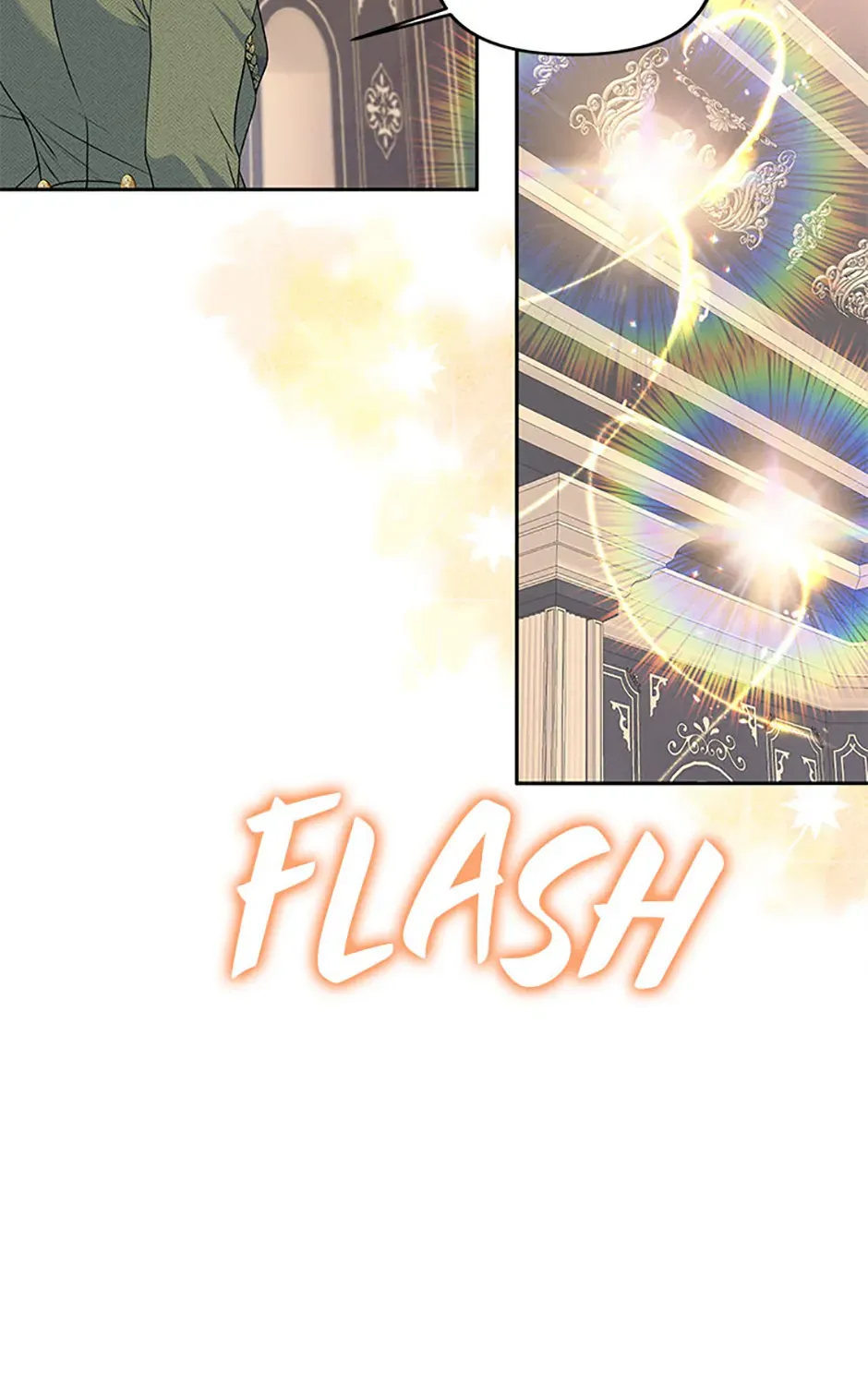 Read Materialistic Lady chapter 73 image 113 on Lezhin