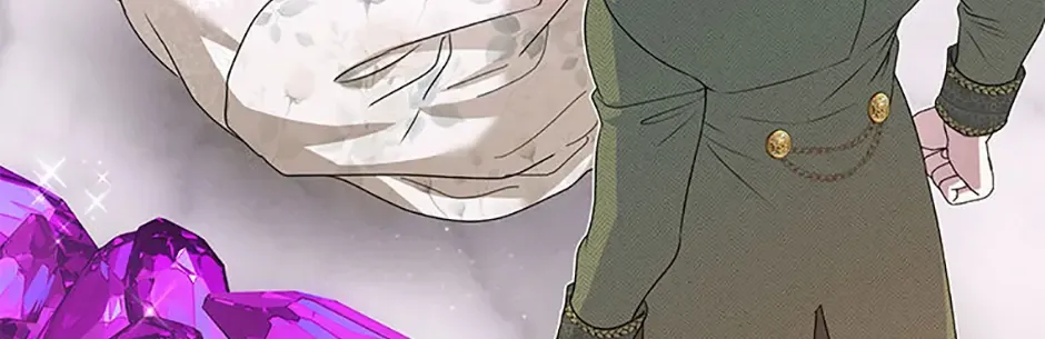 Read Materialistic Lady chapter 73 image 116 on Lezhin