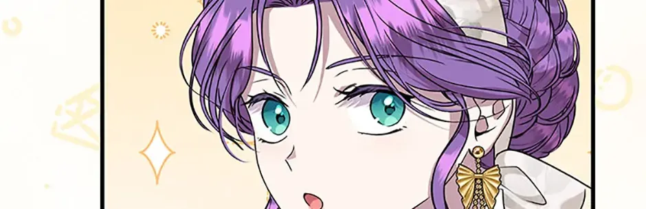Read Materialistic Lady chapter 73 image 118 on Lezhin