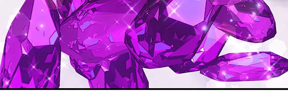 Read Materialistic Lady chapter 73 image 120 on Lezhin