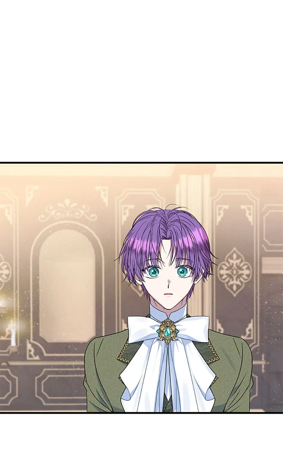 Read Materialistic Lady chapter 73 image 121 on Lezhin