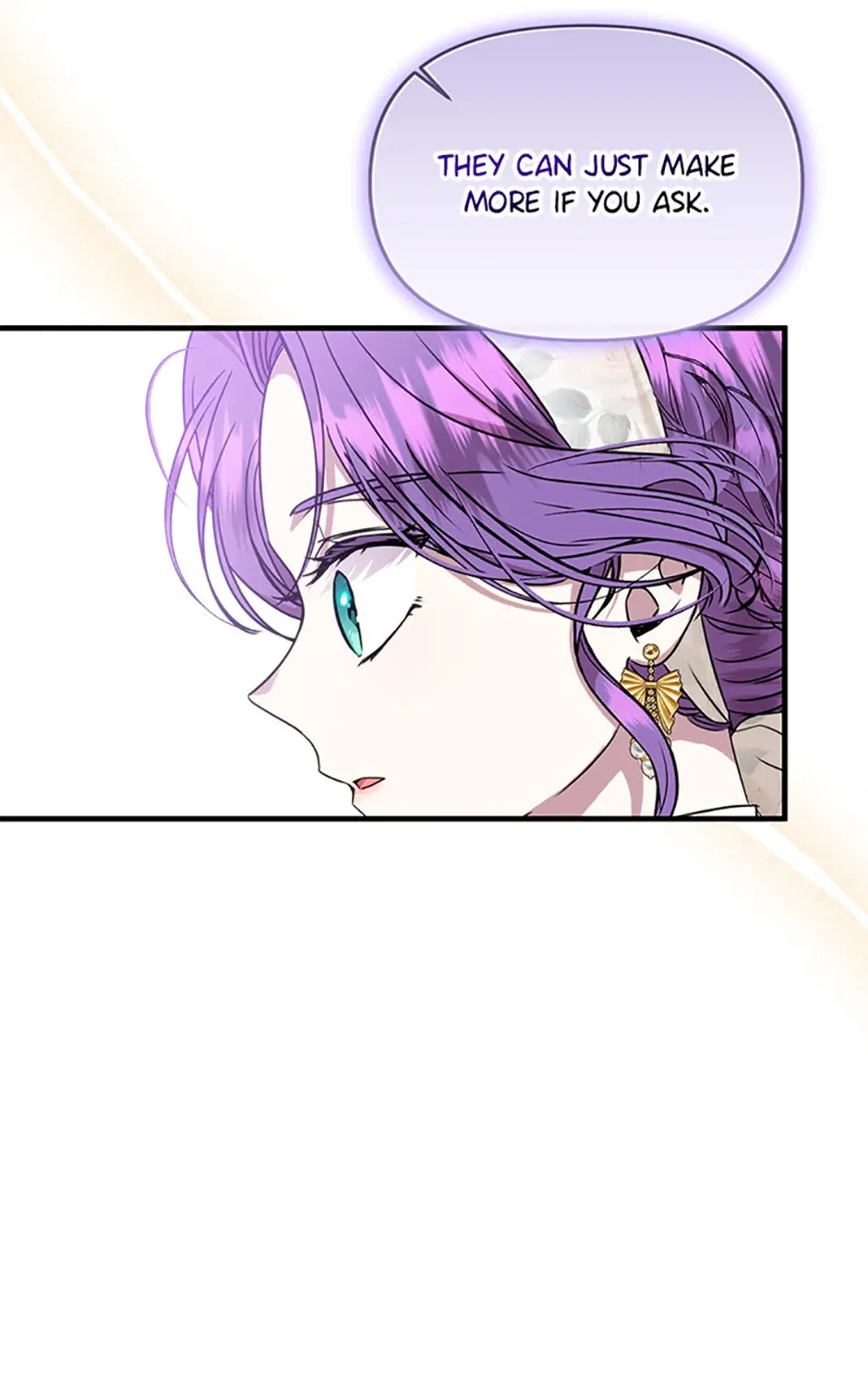 Read Materialistic Lady chapter 73 image 123 on Lezhin