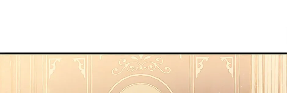 Read Materialistic Lady chapter 73 image 124 on Lezhin