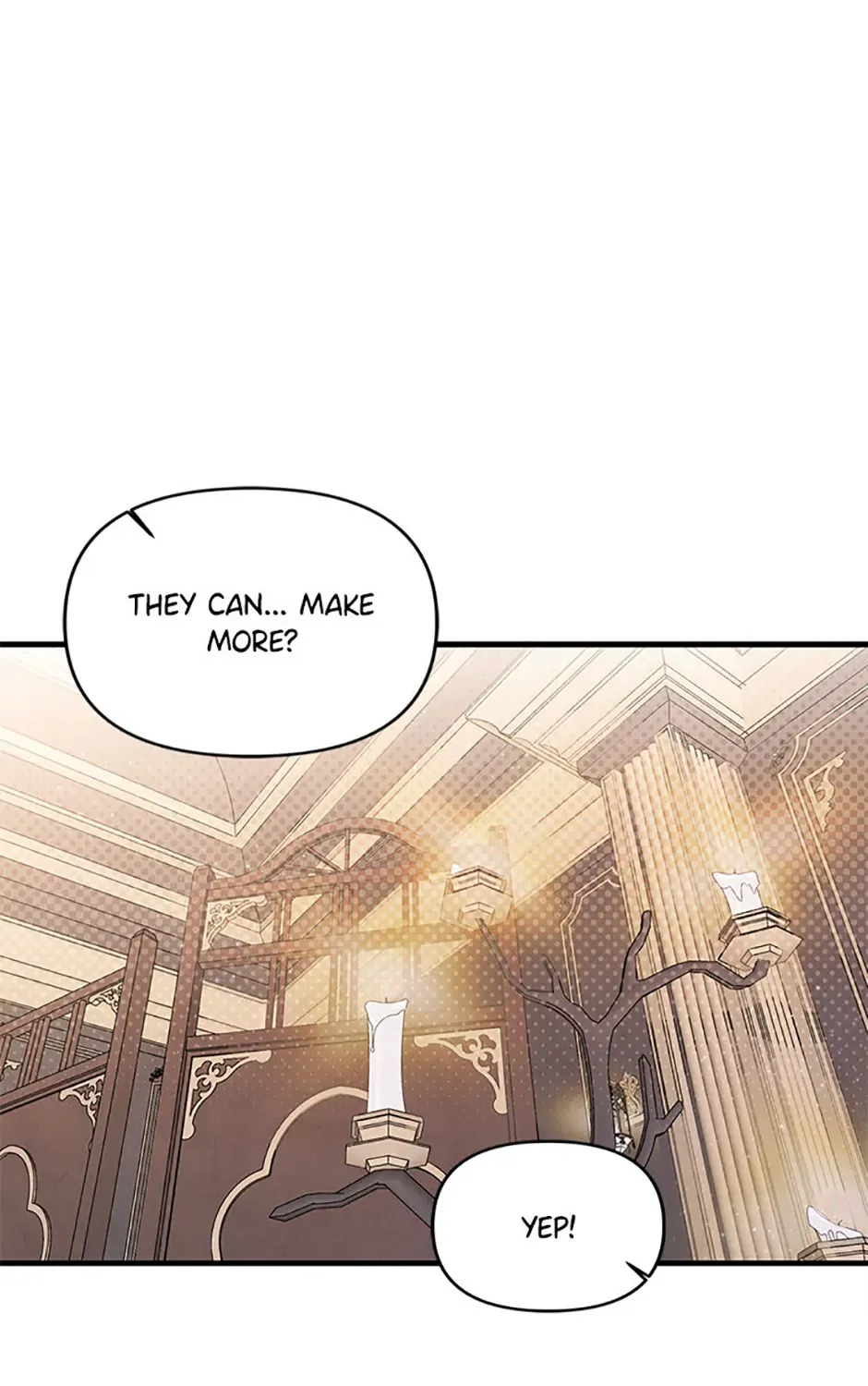 Read Materialistic Lady chapter 73 image 127 on Lezhin