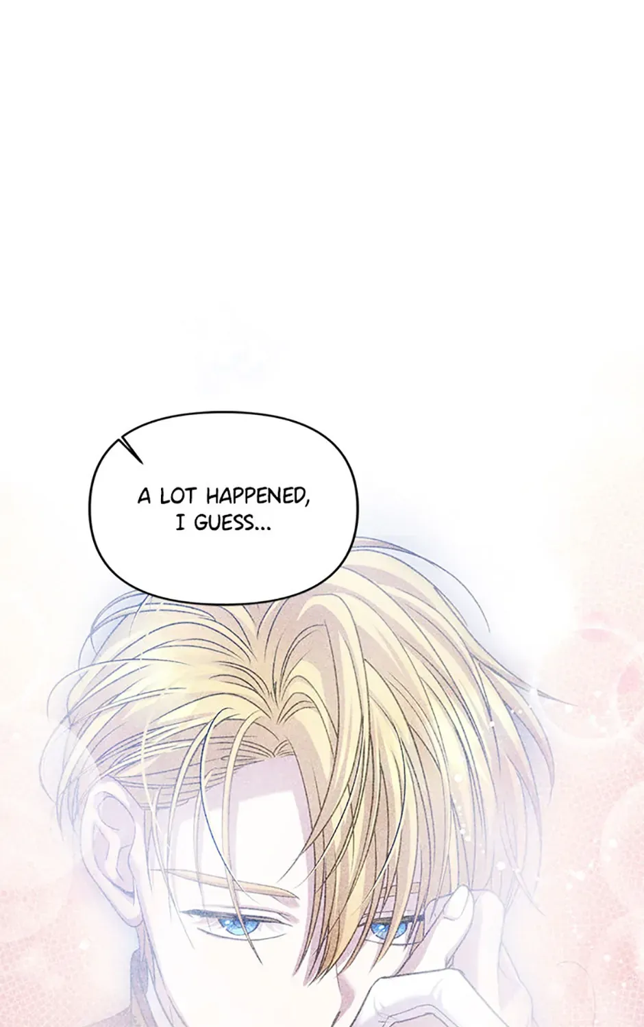 Read Materialistic Lady chapter 73 image 13 on Lezhin