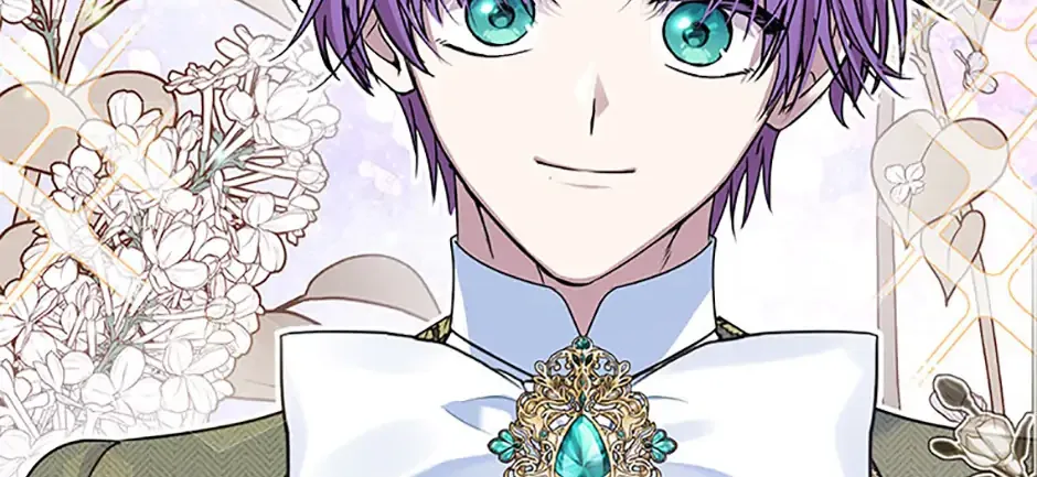 Read Materialistic Lady chapter 73 image 130 on Lezhin