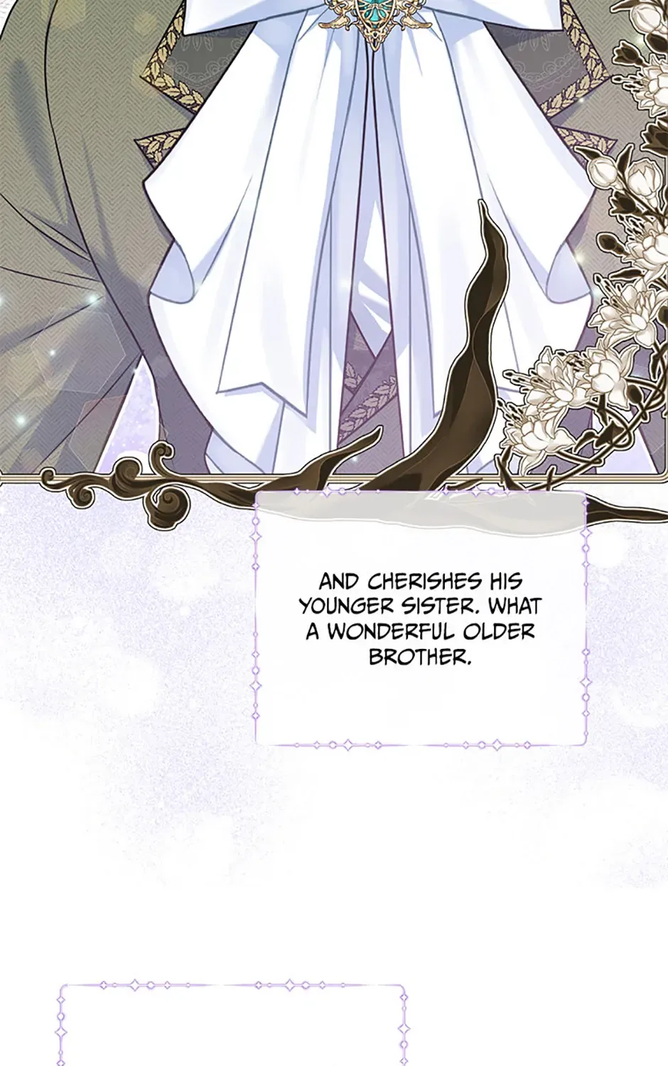 Read Materialistic Lady chapter 73 image 131 on Lezhin