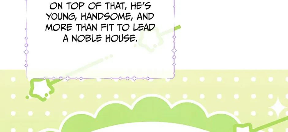 Read Materialistic Lady chapter 73 image 132 on Lezhin