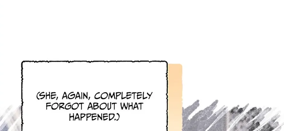 Read Materialistic Lady chapter 73 image 134 on Lezhin