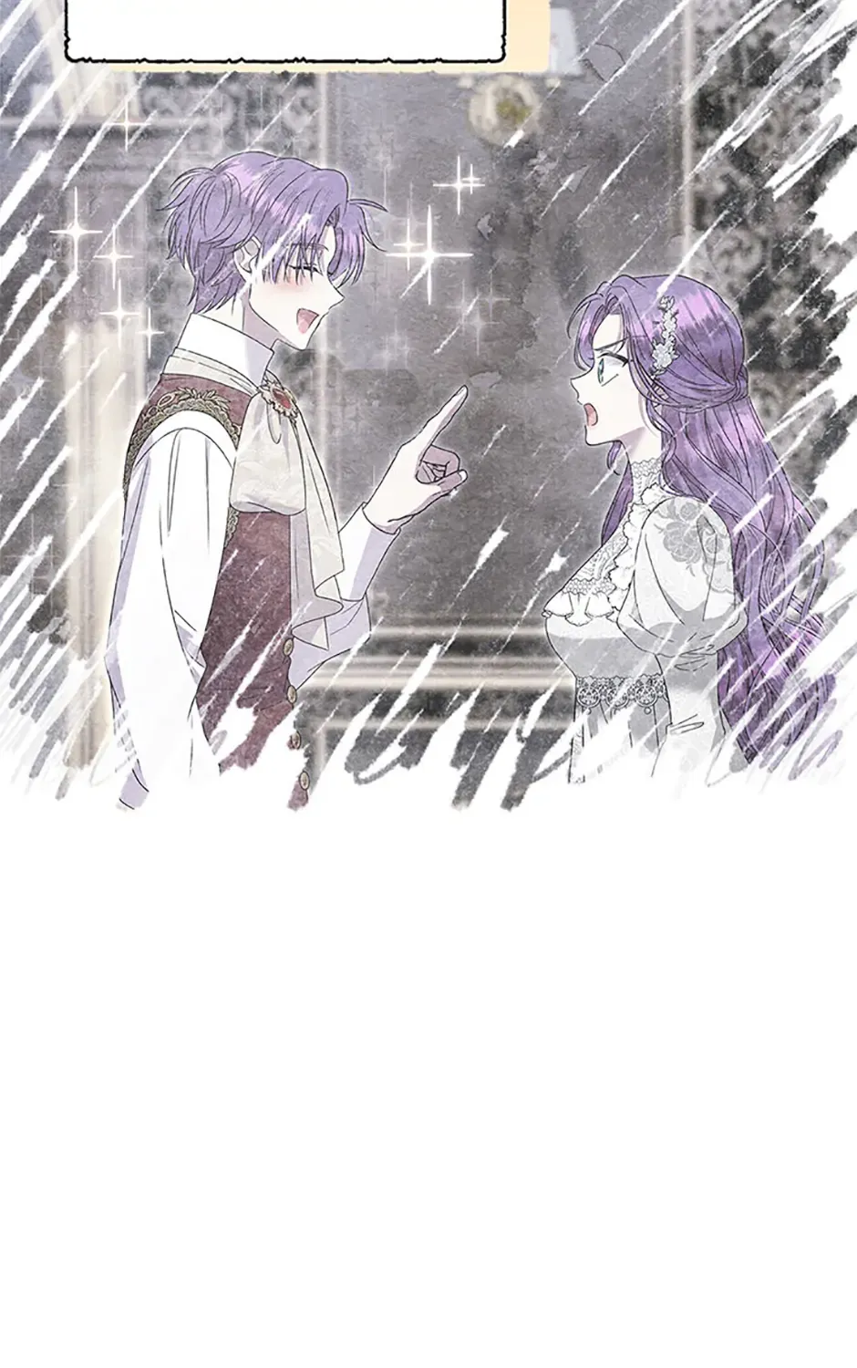 Read Materialistic Lady chapter 73 image 135 on Lezhin