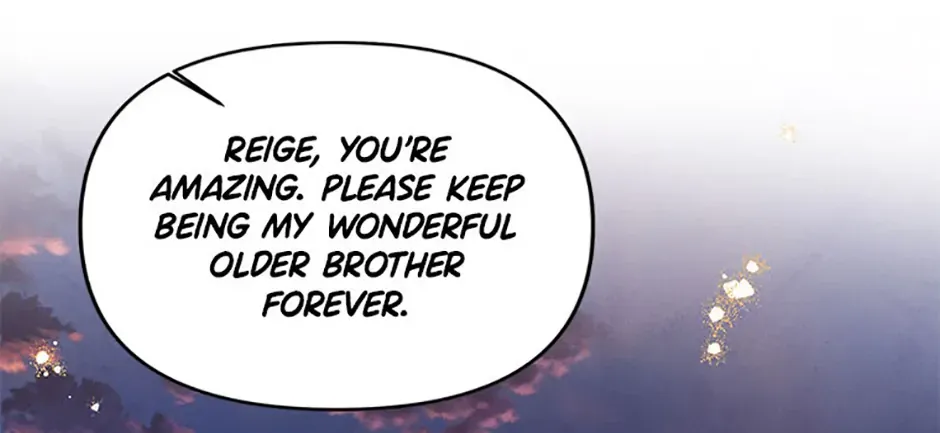 Read Materialistic Lady chapter 73 image 136 on Lezhin