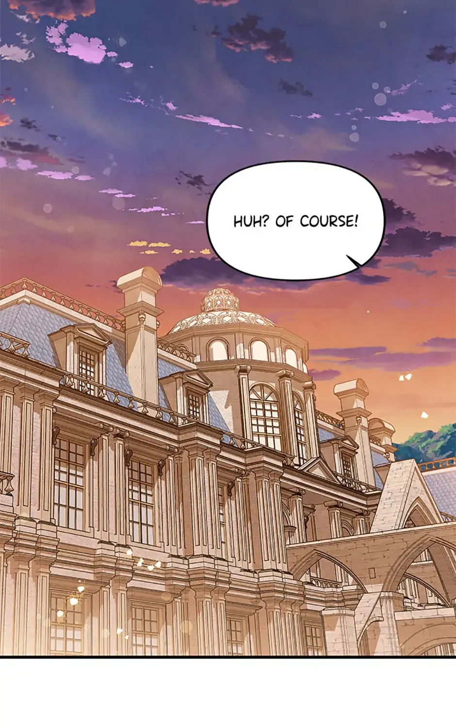 Read Materialistic Lady chapter 73 image 137 on Lezhin