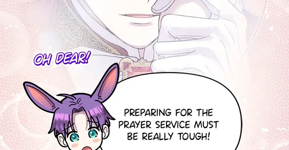 Read Materialistic Lady chapter 73 image 14 on Lezhin