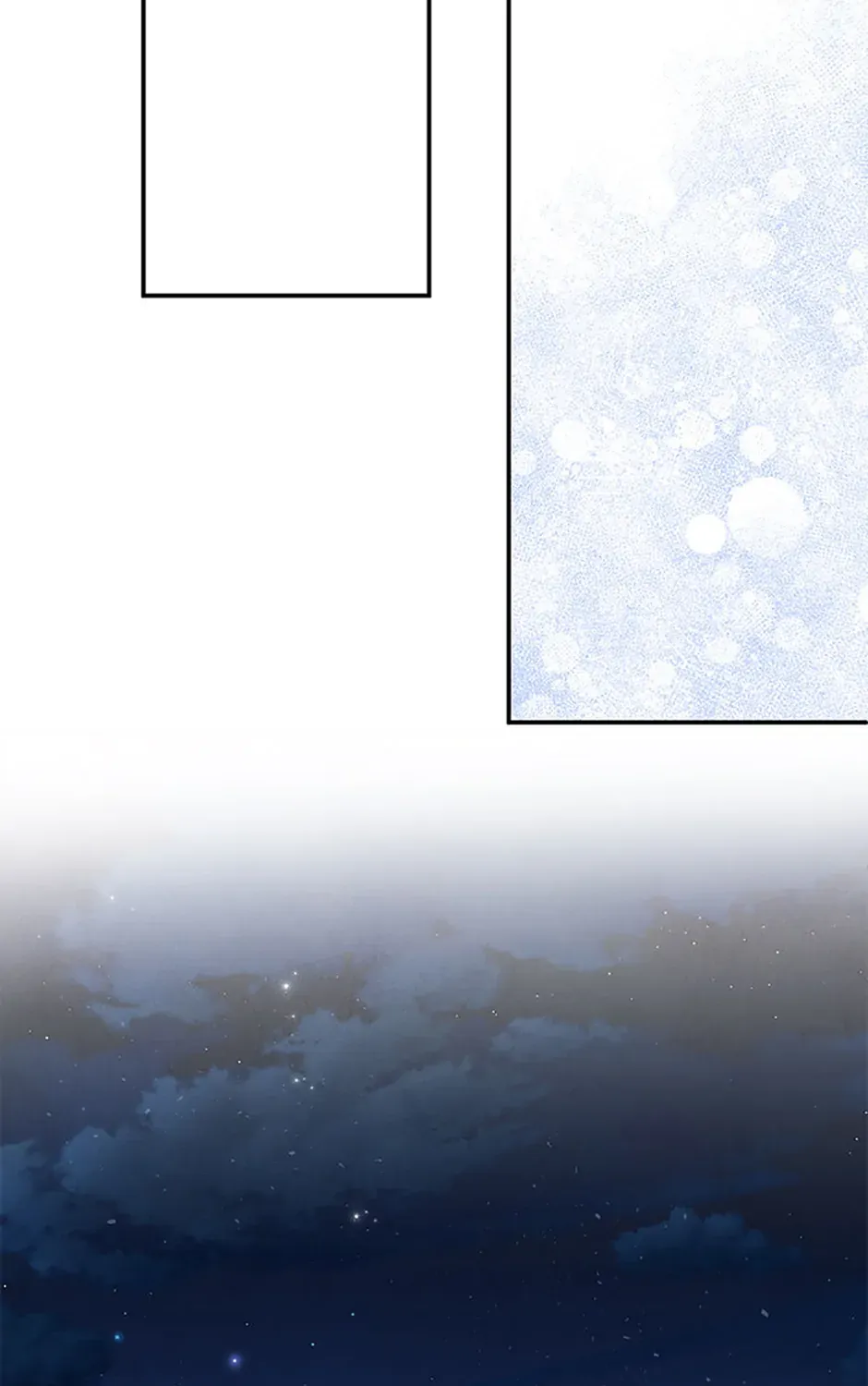Read Materialistic Lady chapter 73 image 141 on Lezhin