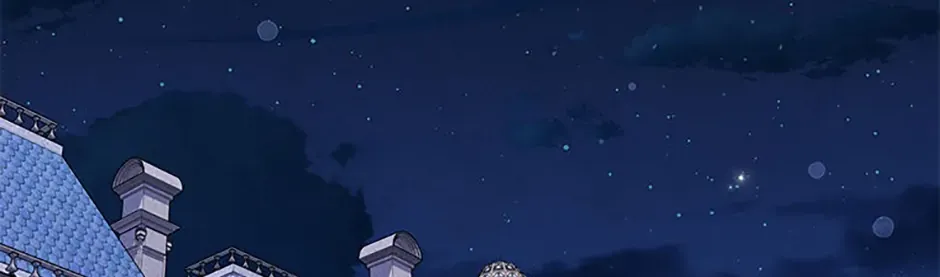 Read Materialistic Lady chapter 73 image 142 on Lezhin