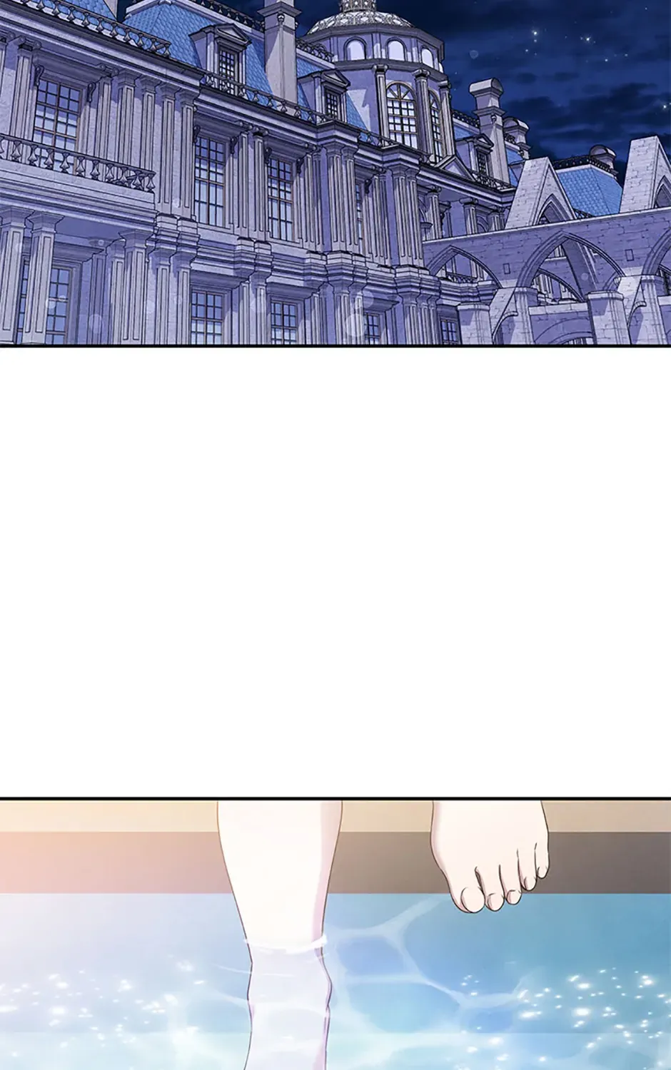 Read Materialistic Lady chapter 73 image 143 on Lezhin