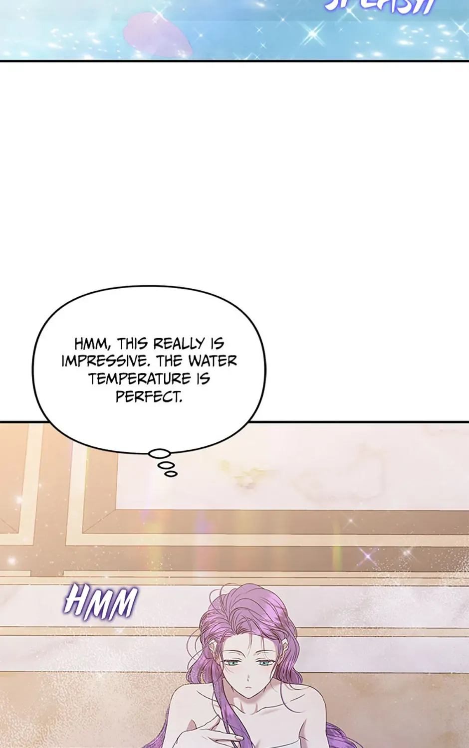 Read Materialistic Lady chapter 73 image 145 on Lezhin