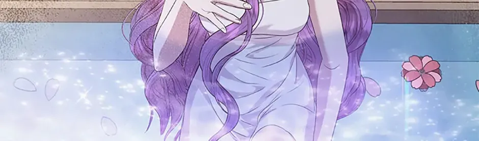 Read Materialistic Lady chapter 73 image 146 on Lezhin