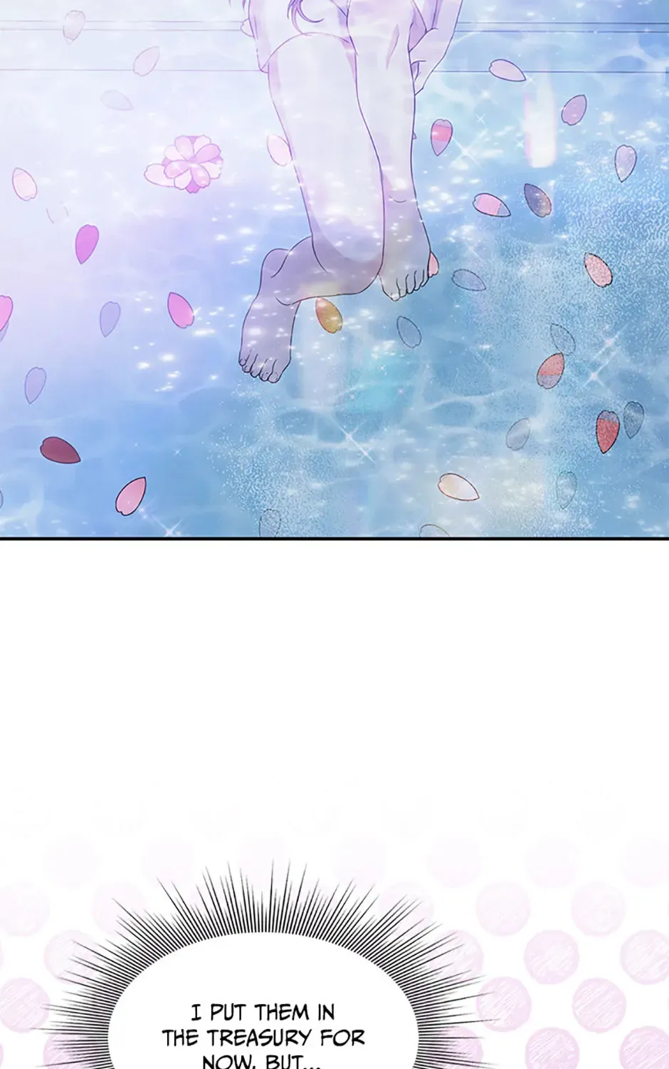 Read Materialistic Lady chapter 73 image 147 on Lezhin