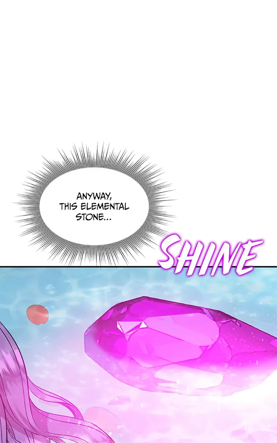 Read Materialistic Lady chapter 73 image 151 on Lezhin