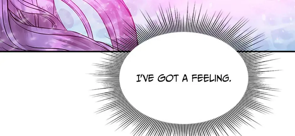 Read Materialistic Lady chapter 73 image 152 on Lezhin