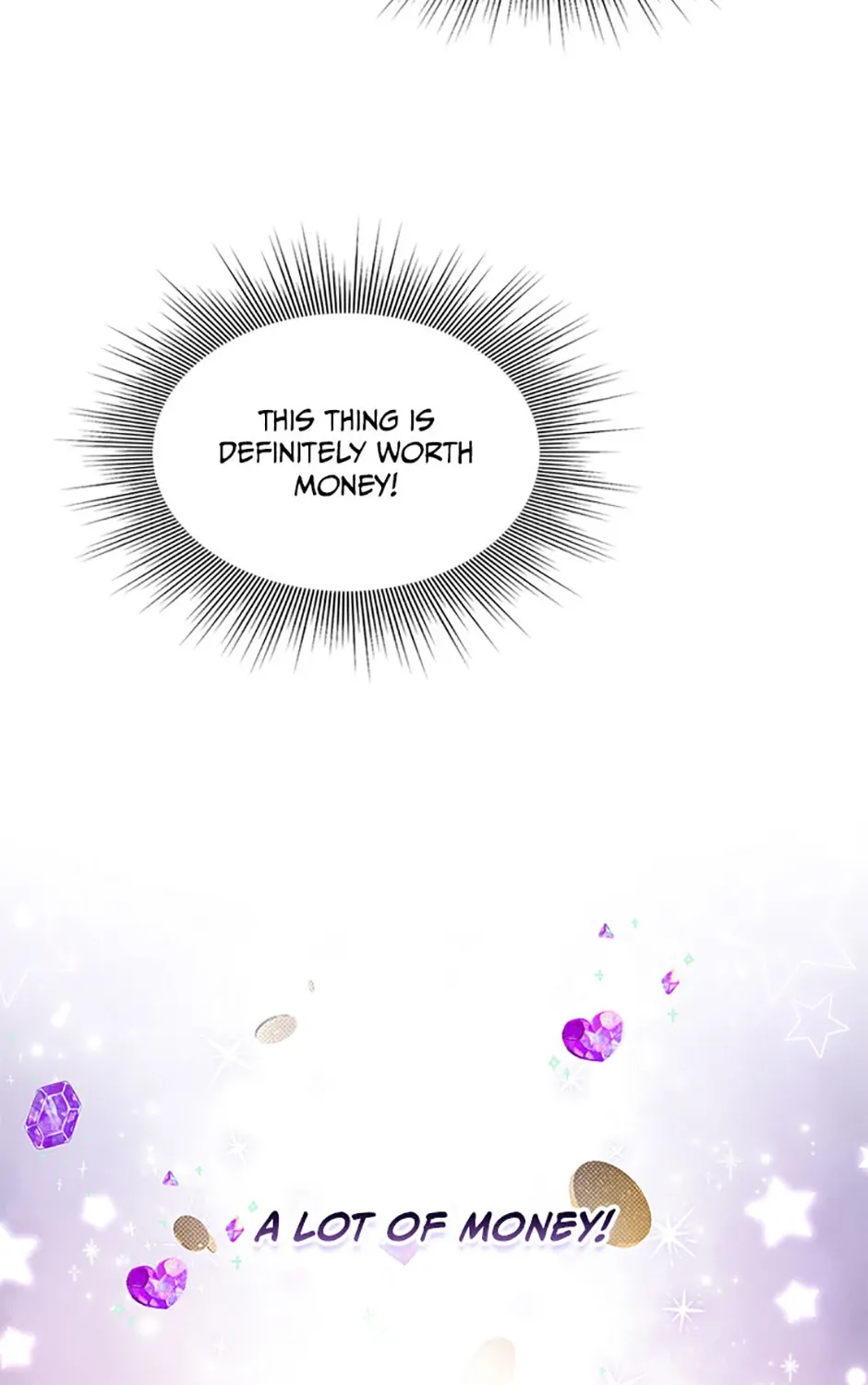 Read Materialistic Lady chapter 73 image 153 on Lezhin