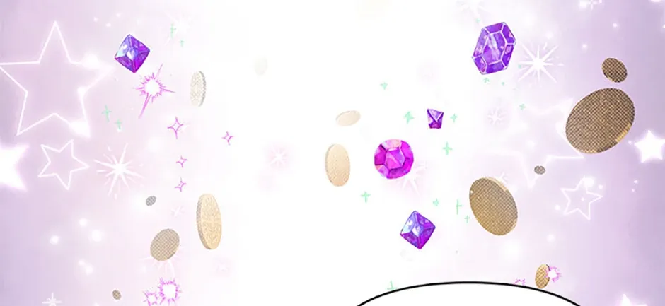 Read Materialistic Lady chapter 73 image 154 on Lezhin