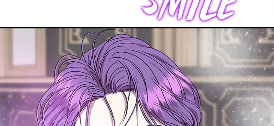 Read Materialistic Lady chapter 73 image 156 on Lezhin